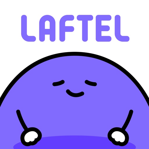 라프텔 대표 이미지