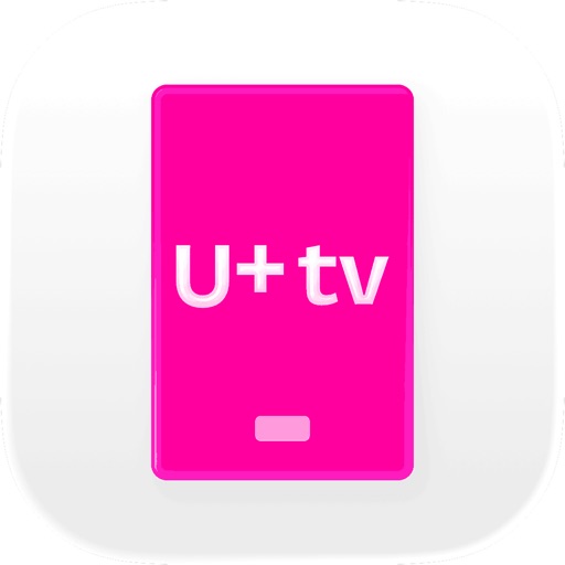 U+모바일tv 대표 이미지