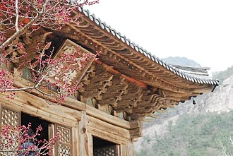 전북특별자치도 대표 이미지