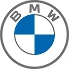 BMW 대표 이미지