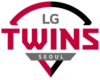 LG 트윈스 대표 이미지