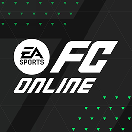 FC온라인 대표 이미지