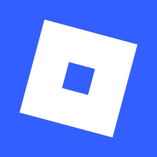 Roblox 대표 이미지